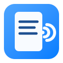 Markdown Browser Viewer